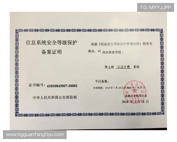 皇冠账号注册成功后如何进行账号安全设置，提升账号的整体安全等级