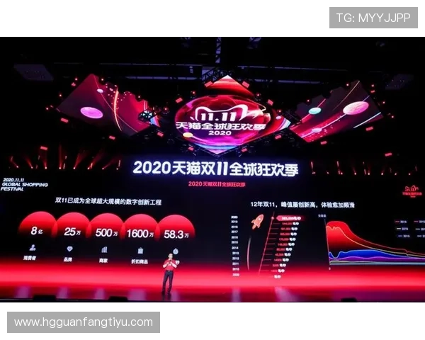 皇冠综合体育官方app下载，便捷操作界面带来极致的体育娱乐体验