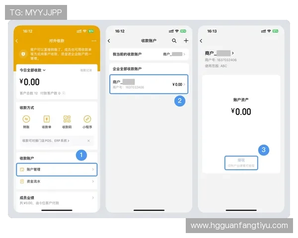 巴黎人网站如何快速提现资金确保资金安全与便捷操作