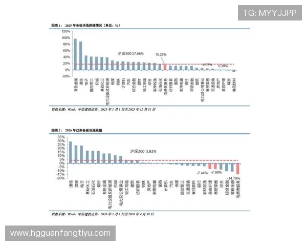 掌握六合彩体育投注技巧实现稳健盈利的实用经验分享