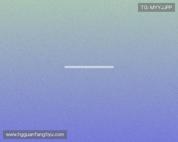 皇冠娱乐登录常见问题与解决方案，助你轻松应对登录遇到的各种技术难题